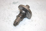 93 Yamaha  Timberwolf  2wd Oem Balance Shaft 4BD-11454-00-00 AY34