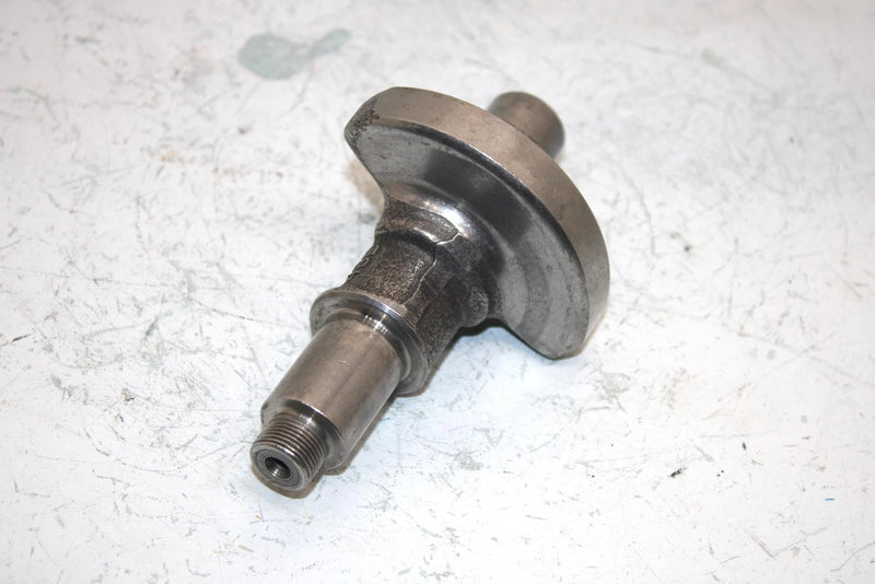 93 Yamaha  Timberwolf  2wd Oem Balance Shaft 4BD-11454-00-00 AY34