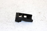 1999 Yamaha Vmax 600 Sx Oem Rubber Dampner Mount 8CH-21485-00-00 SY5