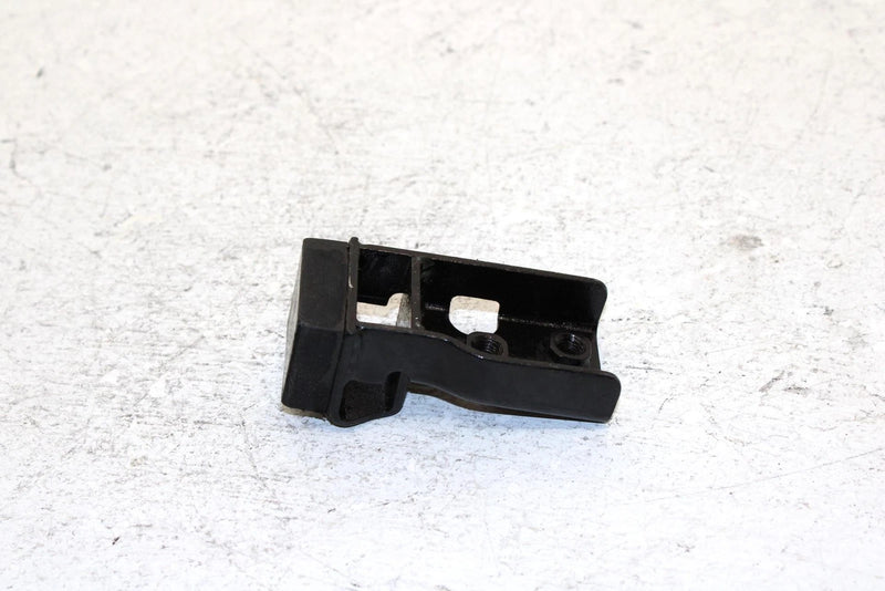 1999 Yamaha Vmax 600 Sx Oem Rubber Dampner Mount 8CH-21485-00-00 SY5