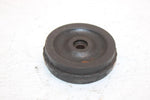 1977 Honda Atc 90 Oem Cam Chain Roller Guide 14610-105-690 14610-105-691 AH69