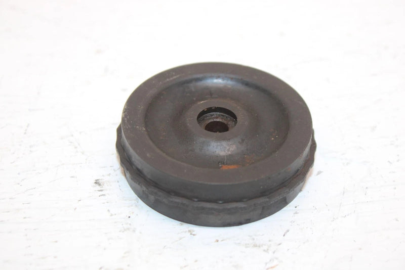 1977 Honda Atc 90 Oem Cam Chain Roller Guide 14610-105-690 14610-105-691 AH69