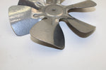 96 Polaris Explorer 400L OEM Radiator Fan 5240822 APS1