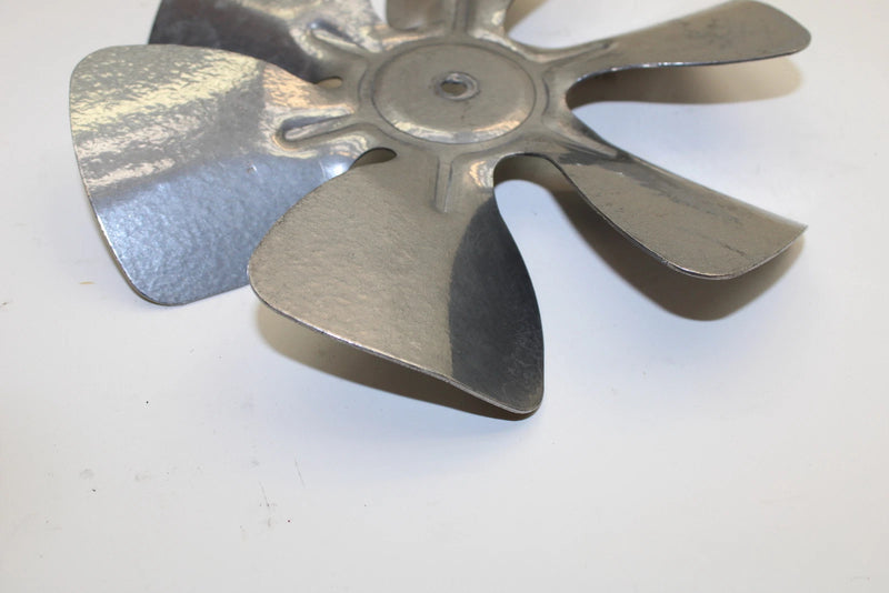 96 Polaris Explorer 400L OEM Radiator Fan 5240822 APS1