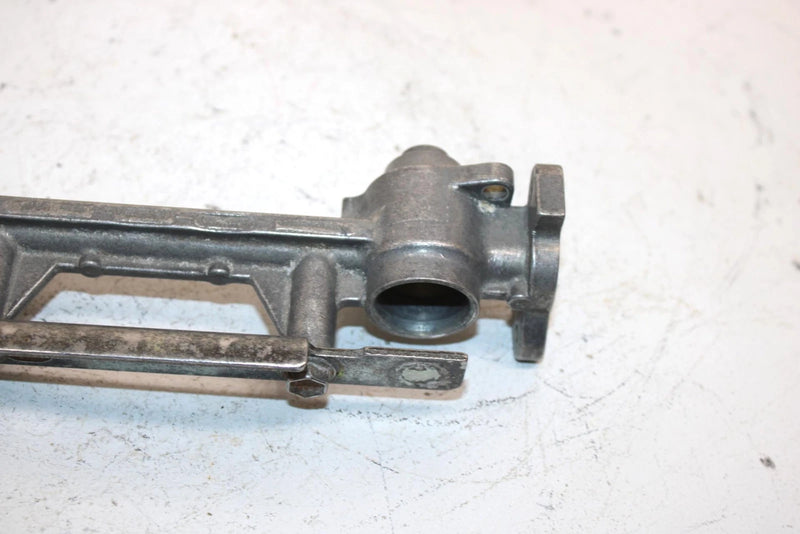 98 Arctic Cat Zr 600 Efi Oem Fuel Rail 3005-269 SAS1
