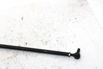 1987 Yamaha Phazer Oem Steering Relay Rod 8V0-23821-01-00 SY64