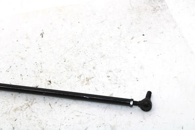 1987 Yamaha Phazer Oem Steering Relay Rod 8V0-23821-01-00 SY64
