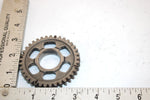 96 Honda Trx400 Fwa Oem 3rd Countershaft Gear 37T 23451-HC4-000 AH26