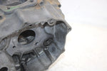 1998 Honda Foreman Fourtrax Oem Crankcase 11100-HM7-000 AH35