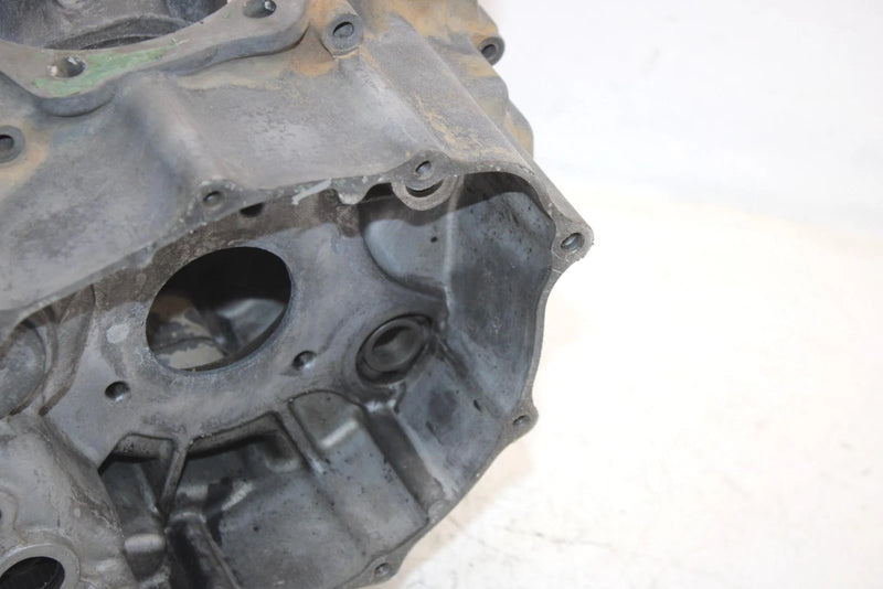 1998 Honda Foreman Fourtrax Oem Crankcase 11100-HM7-000 AH35