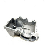 07-09 Polaris Ranger 700 6x6 EFI OEM Crankcase 2203300 XP7