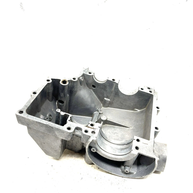07-09 Polaris Ranger 700 6x6 EFI OEM Crankcase 2203300 XP7