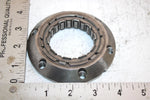 2004 Honda Fourtrax Foreman Rubicon Oem Starter Clutch 28125-HN2-003 AH5