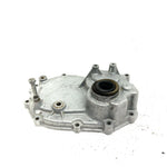 87-89 Polaris Trail Boss 250 4X4 OEM Left Transmission Case 3231551 AP208