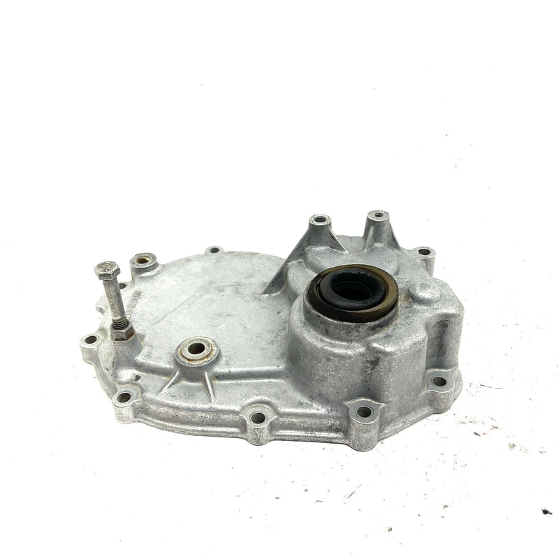 87-89 Polaris Trail Boss 250 4X4 OEM Left Transmission Case 3231551 AP208