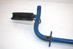 88 Suzuki Lt-80 Oem Footrest 43510-40B01-19F 43510-40B01-019 ASS
