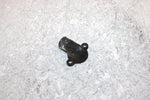  1999 Kawasaki Prarie 400 Oem Cylinder Coolant Fitting 92005-1145 AK28
