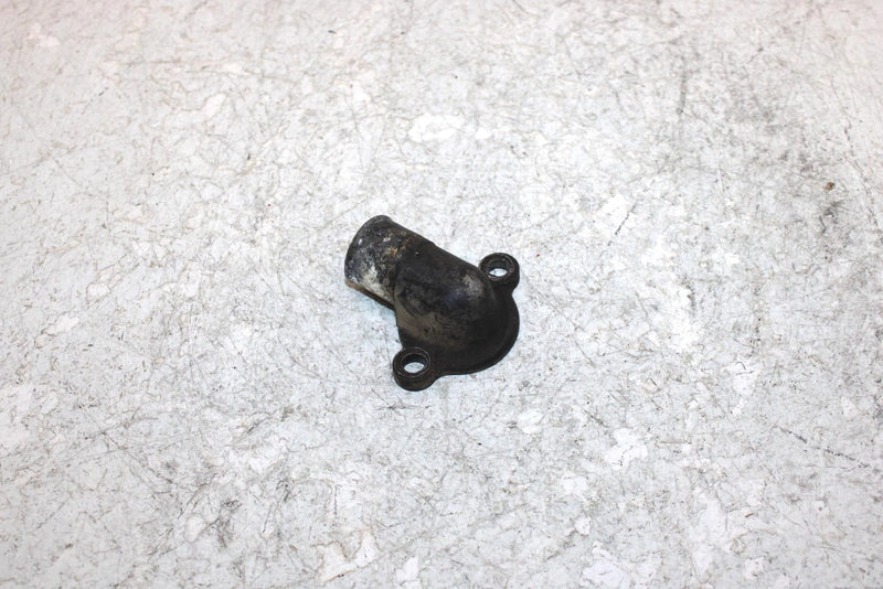  1999 Kawasaki Prarie 400 Oem Cylinder Coolant Fitting 92005-1145 AK28