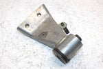 2004 Yamaha  Bruin 350 Oem Upper Engine Mount 5UH-F1315-01-00 AY24