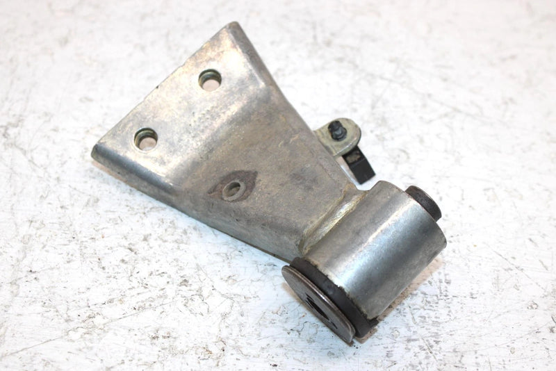 2004 Yamaha  Bruin 350 Oem Upper Engine Mount 5UH-F1315-01-00 AY24