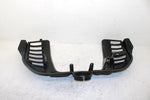 2000 Polaris Classic Touring Oem Console 5433281 SP54