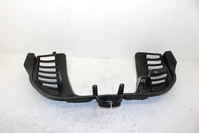 2000 Polaris Classic Touring Oem Console 5433281 SP54