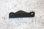 1995 Polaris Magnum 4x4 Oem Upper Engine Mount Bracket 5240328-067 AP66