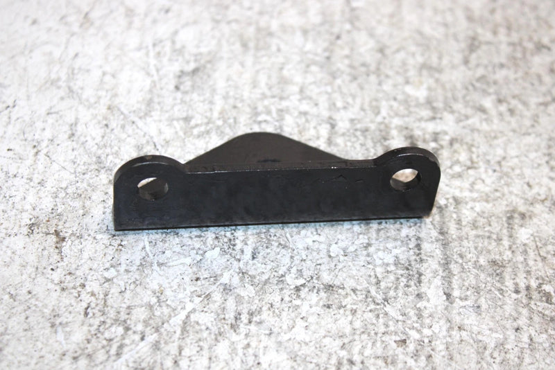 1995 Polaris Magnum 4x4 Oem Upper Engine Mount Bracket 5240328-067 AP66