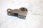 94 Yamaha Vmax 600 Oem Drive Chain Tensioner Set 88T-47613-00-00 SY2