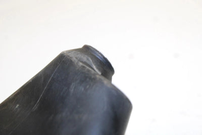 2003 Yamaha Rx1 Oem Right Tie Rod Boot 8FA-2198J-00-00 SY115