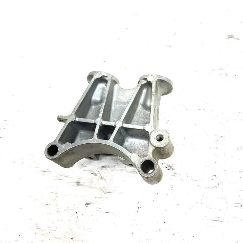 01-05 Yamaha WaveRunner XLT1200 OEM Muffler Stay 66V-14771-01-94 JY27