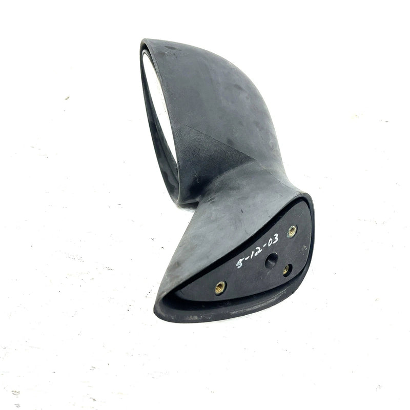 2004 Polaris Virage OEM Right Mirror 2631973-070 JP45