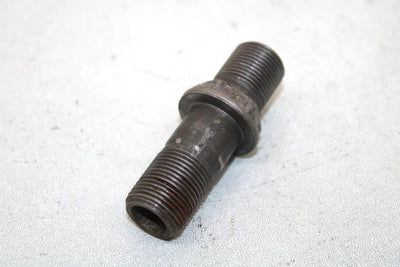 2000 Polaris Magnum 325 Oem Oil Cooler Connector 3086401 AP2