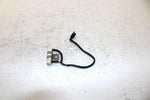 1991 Yamaha Exciter Ii 570 Liquid Oem Resistor 88T-85370-00-00 SY24