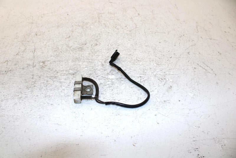 1991 Yamaha Exciter Ii 570 Liquid Oem Resistor 88T-85370-00-00 SY24
