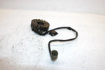 2001 Honda Trx 500 Faa Fourtrax Forman Oem Stator 31120-HN2-003 AH56