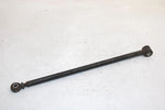 94 Polaris Xcr 440 Sp Oem Upper Radius Rod 1823171-067 SP161