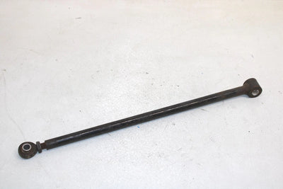 94 Polaris Xcr 440 Sp Oem Upper Radius Rod 1823171-067 SP161