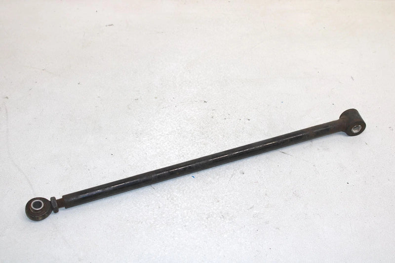 94 Polaris Xcr 440 Sp Oem Upper Radius Rod 1823171-067 SP161