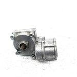 2016 Polaris Sportsman SP 850 OEM Power Steering Unit 2413344 AP239