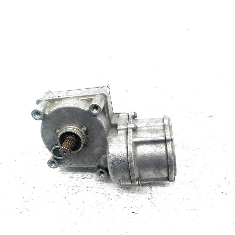2016 Polaris Sportsman SP 850 OEM Power Steering Unit 2413344 AP239