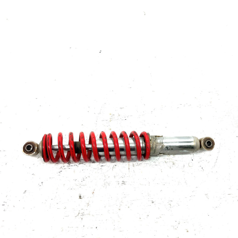 2000 Yamaha Warrior 350 YFM350X OEM Front Suspension Shock 3GD-23350-00-6W AY67