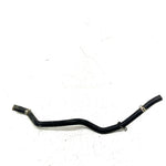 12-14 Polaris Sportsman 550 OEM Engine In Radiator Hose 5414390 AP238