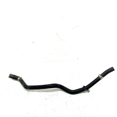12-14 Polaris Sportsman 550 OEM Engine In Radiator Hose 5414390 AP238