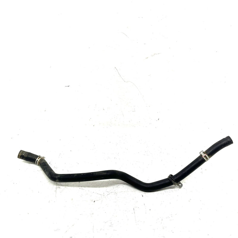 12-14 Polaris Sportsman 550 OEM Engine In Radiator Hose 5414390 AP238