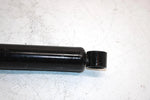 92 Polaris Indy 440 Oem Rear Skid Shock 7041250 SP48