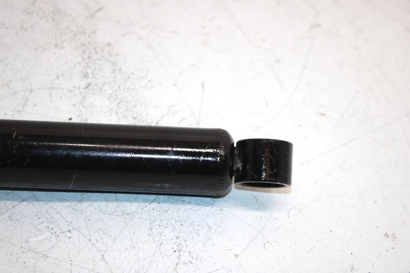 92 Polaris Indy 440 Oem Rear Skid Shock 7041250 SP48