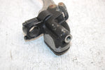 2006 Polaris Predator 500 Oem Right Master Cylinder 1910590 AP63