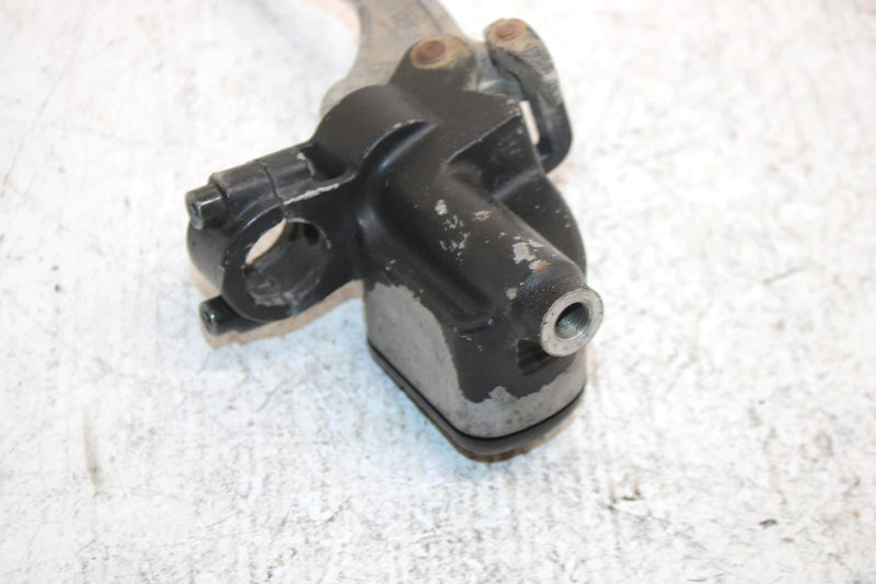 2006 Polaris Predator 500 Oem Right Master Cylinder 1910590 AP63