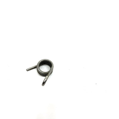 14-15 Arctic Cat Prowler HDX 500 OEM Shift Stopper Spring 0818-109 XA2.2